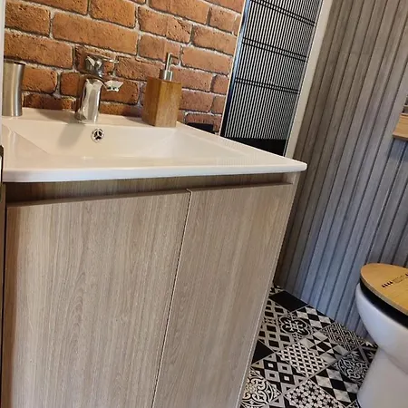 Les Gorges Du Verdon Riez