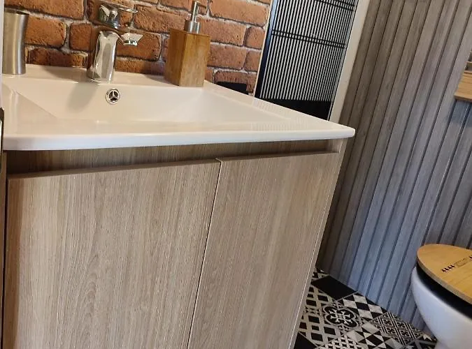 Les Gorges Du Verdon Рьез